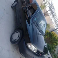 پراید 84بازدید صدرا