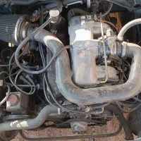 آردی 84|خودرو سواری و وانت|کاشان, فاز ۱ ناجی آباد|دیوار