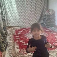 منزل 60 متری رهن کامل|اجارهٔ خانه و ویلا|شیراز, شهرک بهار|دیوار