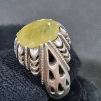 یاقوت ،شامقصود،زمرد،عقیق