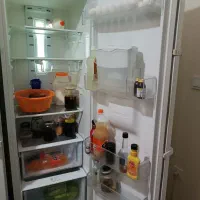 یخچال سامسونگ
