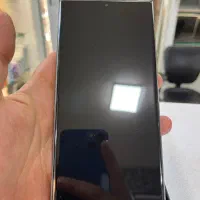Samsung S23 Ultra  گوشی سامسونگ|موبایل|تهران, هاشم‌آباد|دیوار