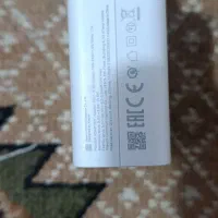 کله شارژر کابل شارژر اورجینال اوتی جی کابل پاور|لوازم جانبی موبایل و تبلت|شیراز, ترمینال باربری|دیوار