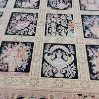 فرش ماشینی