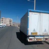 ایسوزو شش تن