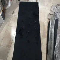 صندلی باکسی پاف اداری انتظار مبل نیم ست ارایشگاهی|صندلی و نیمکت|مشهد, طلاب|دیوار