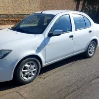 ساینا مدل ۹۸