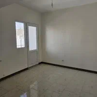 آپارتمان طبقه۱۳ جنوب غربی زون۳ تهران پردیس فاز۱۱|فروش آپارتمان|پردیس, فاز ۱۱|دیوار