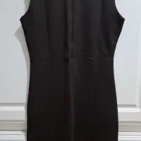 لباس مجلسی|لباس|فردیس, منظریه|دیوار