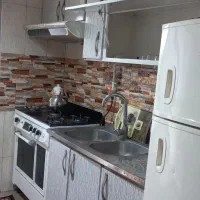 سوئیت اجاره روزوشب جواب گوی شما۲۴ساعته