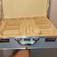 نو آکبندDVD.مقداری وسایل در حد نو|حراج|زنجان, |دیوار