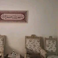 فروش-آپارتمان-150متری-فخرآباد-دوخوابه-بزرگ