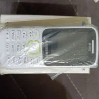 گوشی ساده سامسونگ sm-b310e