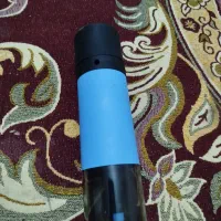 قلیون مسافرتی