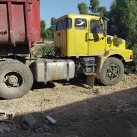 فروش ولوو