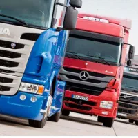 جذب راننده ماشین آلات سنگین در کاظم آباد چترود