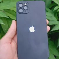 اپل iPhone 11 Pro با حافظهٔ ۲۵۶ گیگابایت|موبایل|ماسال, |دیوار