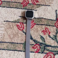 پک ساعت و عقیق پرتقالی یمنی ارزان