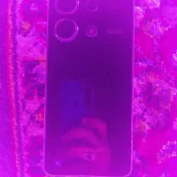 فروش ویژه نت 13شیامی|موبایل|پیربازار, |دیوار