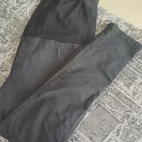 شلوار باداری|لباس|مشهد, فرهنگ|دیوار