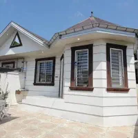 با زیر ۶ میلیارد صاحب ویلای ساحلی شو../آناملک