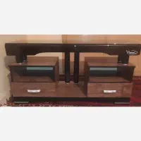 میز تلوزیون
