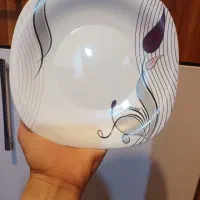 سرویس آرکوپال ۱۲ نفره