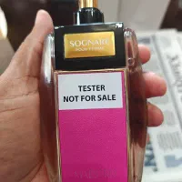 عطر وادکلن عربی اصل باقیمت امارات|آرایشی، بهداشتی، درمانی|ایرانشهر, |دیوار