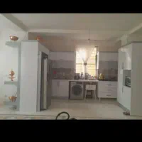 آپارتمان ۱۰۳متری شهرک دانش تکمیل