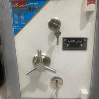 انواع گاوصندق خانگی وبانکی|فروشگاه و مغازه|ازنا, |دیوار