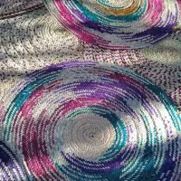 صنایع دستی جنوب|صنایع دستی و سایر لوازم تزئینی|بندرعباس, |دیوار