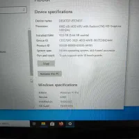 لپ تاب ایسر|رایانه همراه|تهران, آهنگ|دیوار