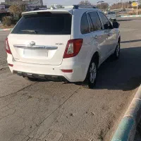 لیفان ایکس 60|خودرو سواری و وانت|مشهد, هفت تیر (حافظ)|دیوار