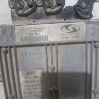 سیستم کامپیوتر