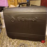 چرخ گوشت روسی سماور گازی چمدان وفلاکس|ظروف پخت‌وپز|تهران, جی|دیوار