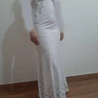 فروش|لباس|لاهیجان, کوی خزر|دیوار