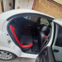 ساینا ۱۴۰۱|خودرو سواری و وانت|نظرآباد, رسالت|دیوار