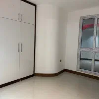 اجاره واحد ۲۴۰ متری نوساز در زنگشامحله|اجارهٔ آپارتمان|تنکابن, |دیوار