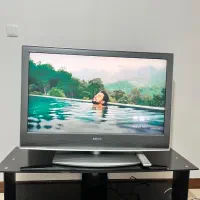 ال سی دی سونی ۴۰ اینچ