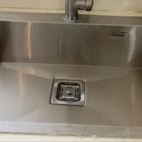 سینگ دست ساز تو کار تک لگنه۵۰در۷۵