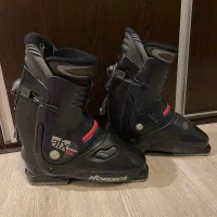 بوت اسکی آلپاین Nordica سایز 27.5