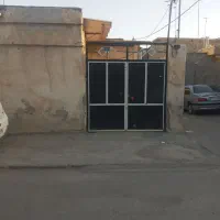 منزل۷۰متری ماشین رو داخل میلان۱۰متری|فروش خانه و ویلا|چناران, |دیوار
