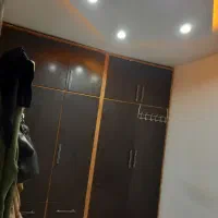 فروش‌ویلایی‌مسکونی‌‌ومناسب‌انبار،تولیدی‌و..|فروش خانه و ویلا|رشت, آب و برق|دیوار