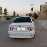 سمند سورن پلاس، مدل ۱۴۰۴