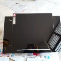 هود اشپزخانه|هود|ابهر, |دیوار