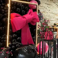 دیزاین و کرایه تجهیزات مراسم|خدمات پذیرایی، مراسم|سهند, |دیوار