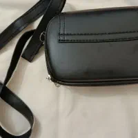 کیف پاسپورتی|کیف، کفش، کمربند|آستانه اشرفیه, |دیوار