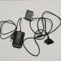 لوازم جانبی ایکس باکس 360