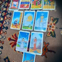 فال ارمنی|خدمات پذیرایی، مراسم|کرج, شهرک بنفشه|دیوار