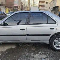 فروش خودرو|خودرو سواری و وانت|مریوان, |دیوار